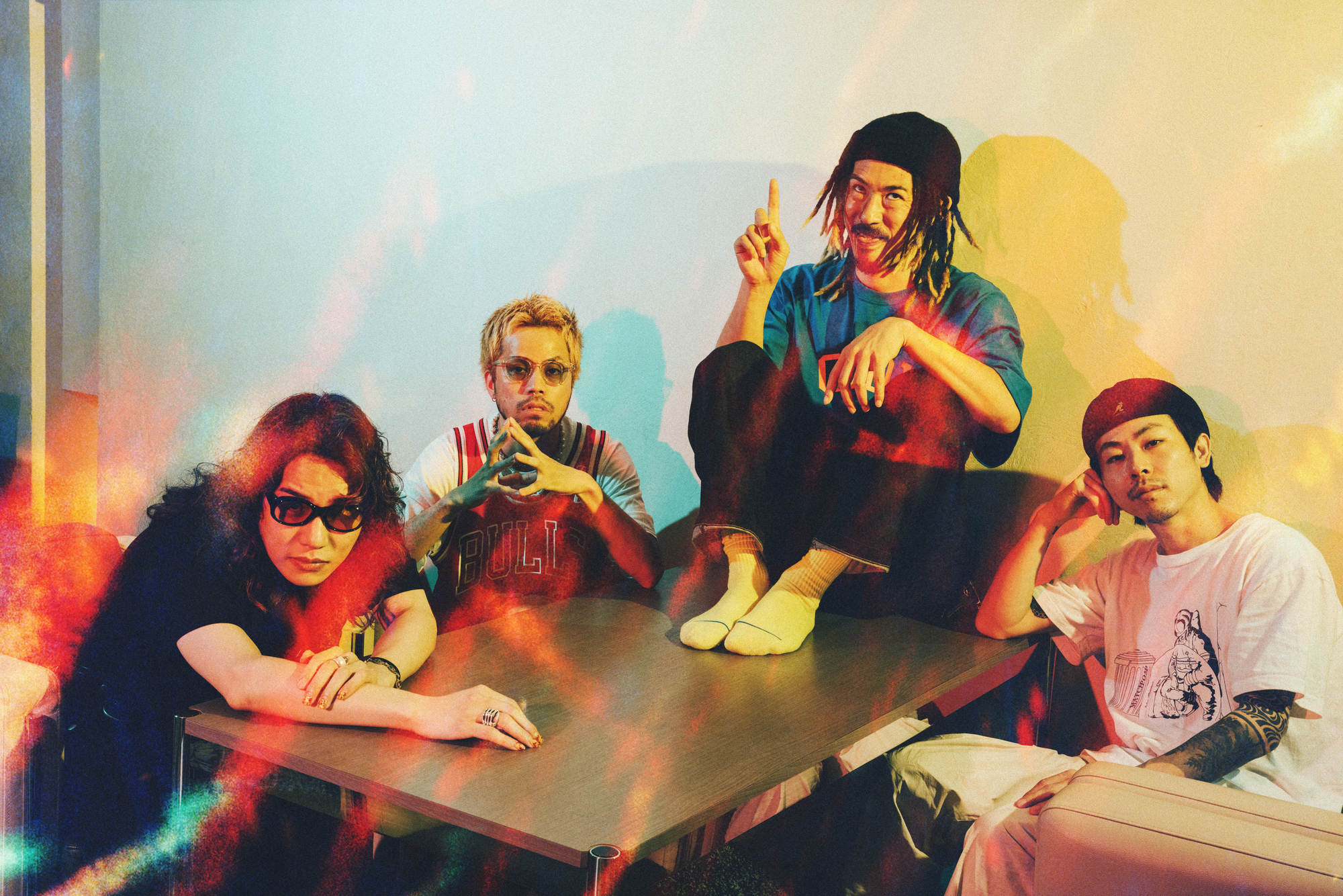 らき☆すた　月刊サイタマニア　CMYKフィルム　新聞　原画　当選品 Amazon.co.jp: ラジキャラ 新世紀GPXサイバーフォーミュラ