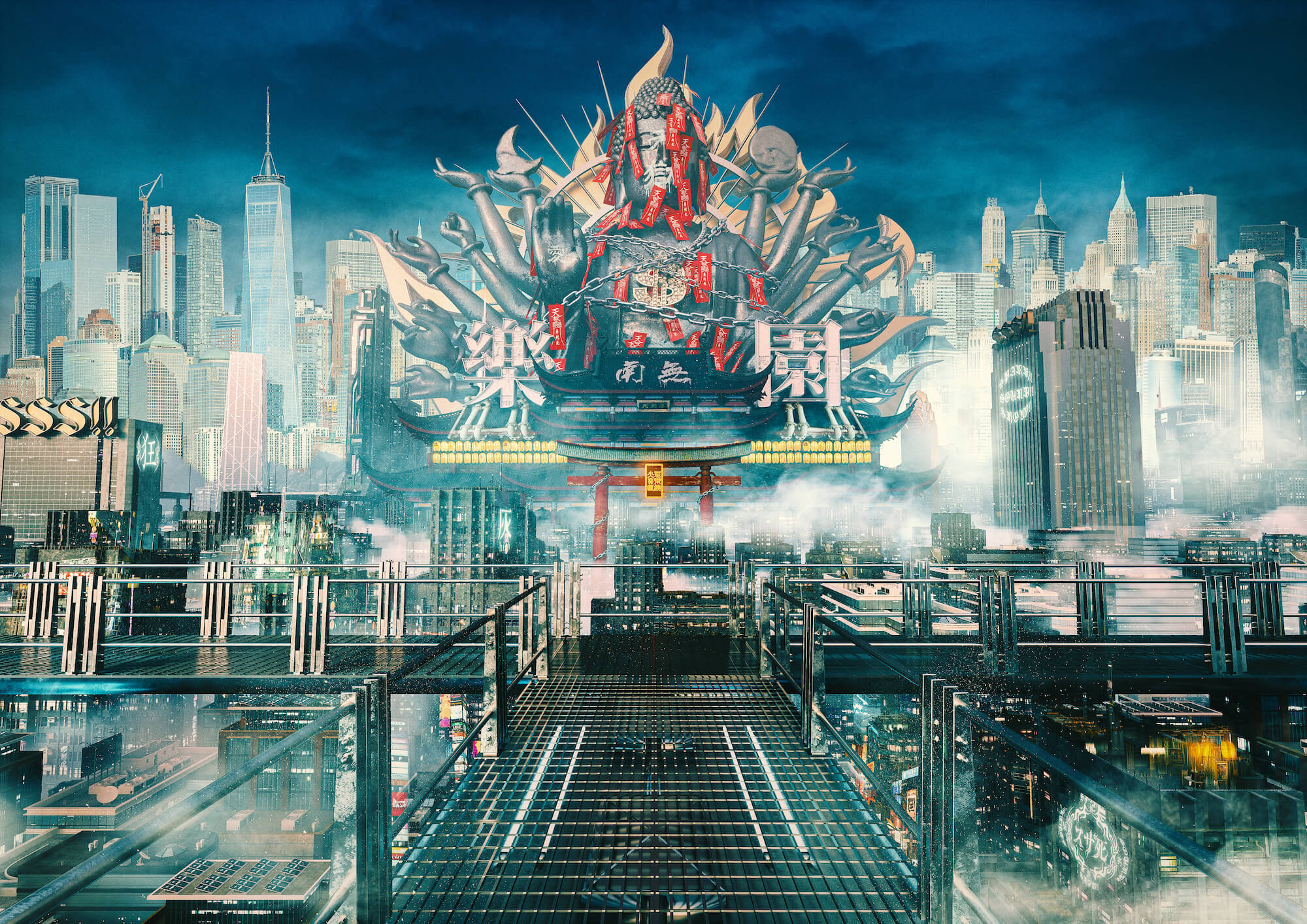 spark!!sound!!show!! すさしっちラグランロンT Lサイズ spark!!sound!!show!! すさしっちラグランロンT Lサイズ Amazon.co.