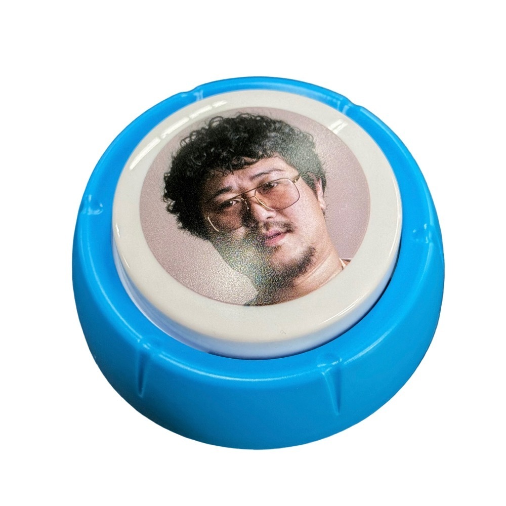 ドラマ「ザ・ワイドショー」台本 板倉 文 – 老人Z サウンドトラック(30th Anniversary Vinyl