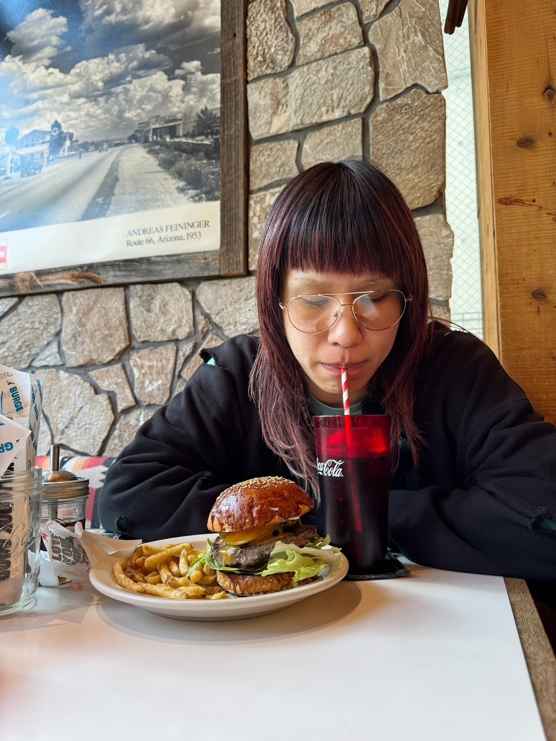 新しい音源とツアー発表されました / チヨ