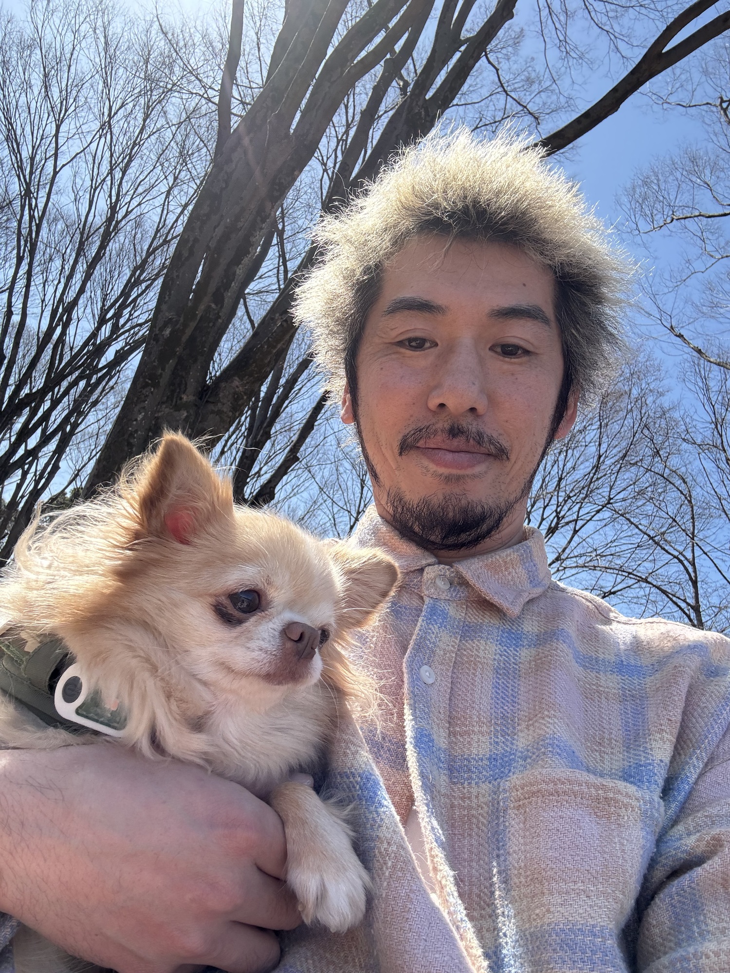 YouTubeはじめたよ！