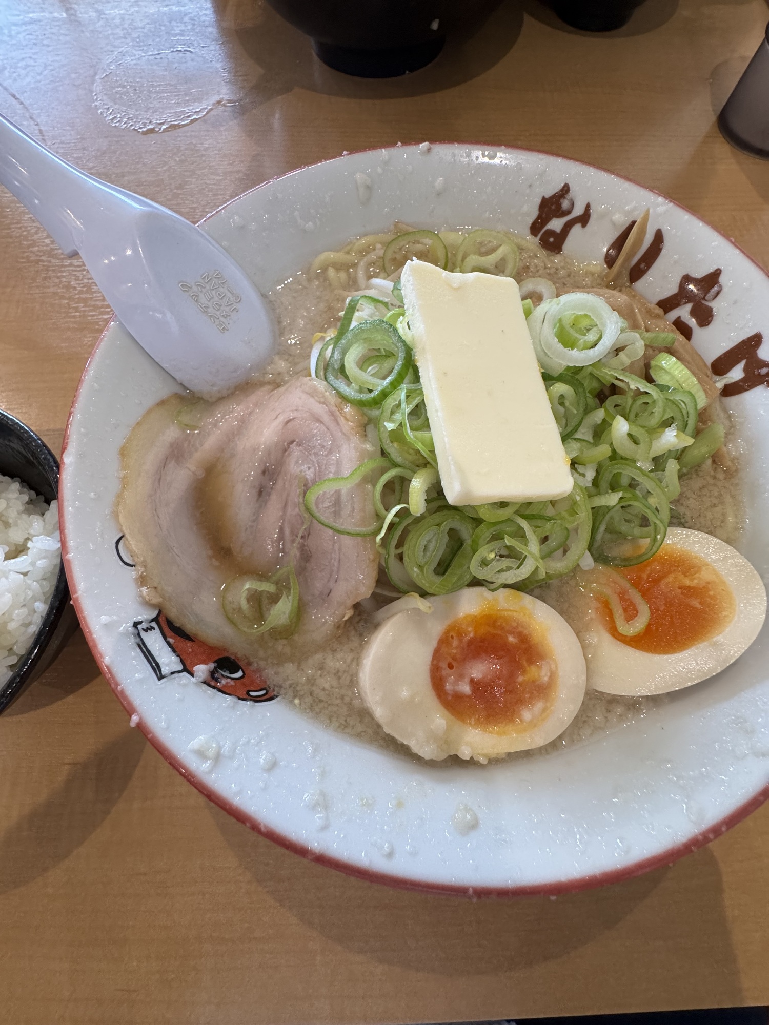 いよいよ今週‼️
