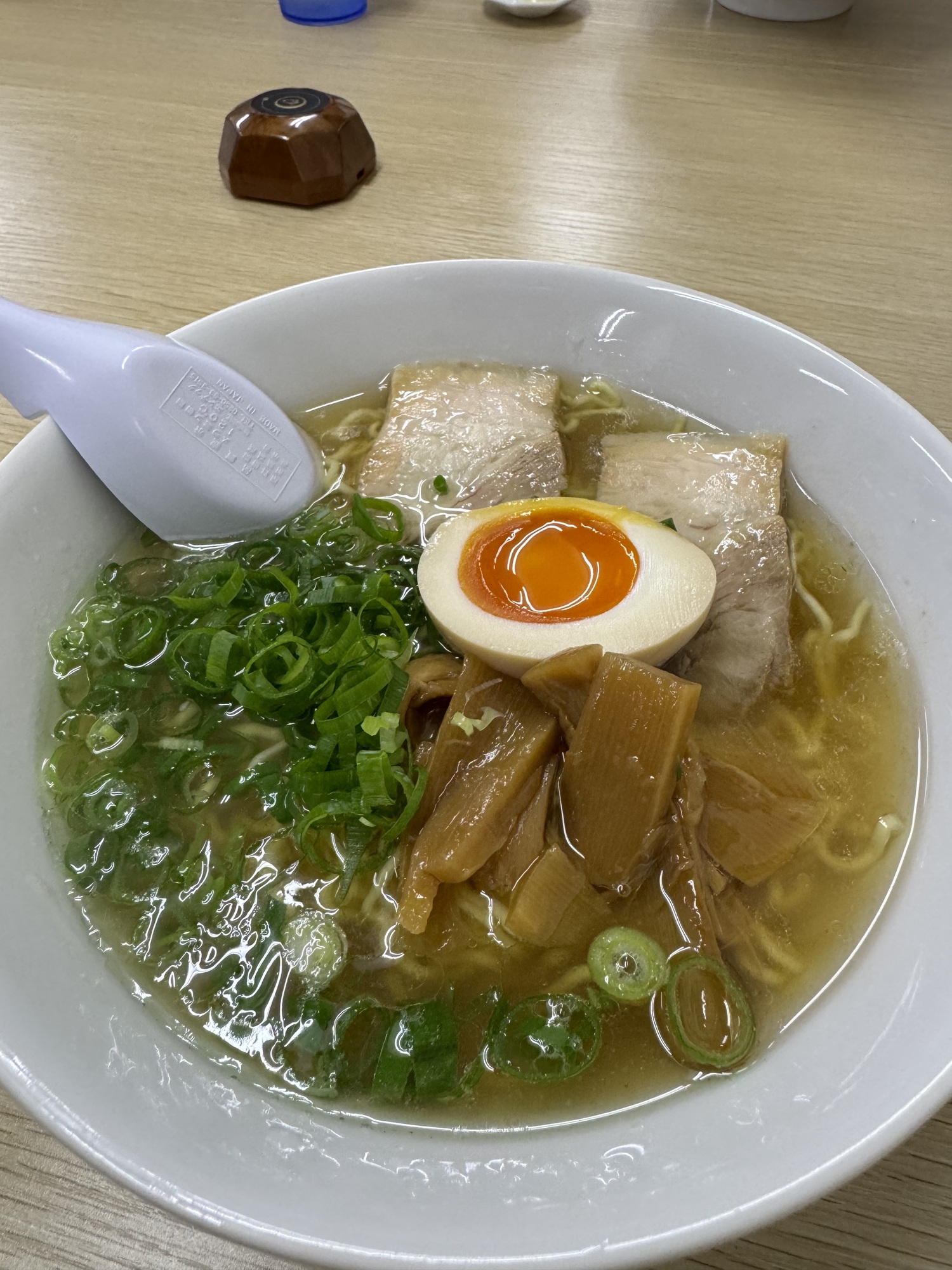 BLOG | SPARK!!SOUND!!SHOW!! OFFICIAL SITE