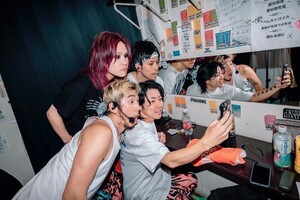 2024/07/23@福岡OP's