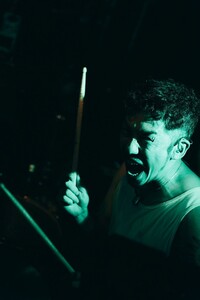 2025/6/22 @旭川CASINO DRIVE