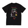 【受注販売】ARTWORK TEE