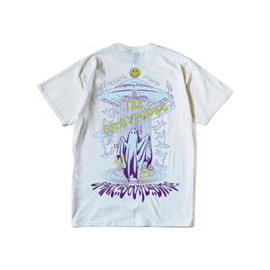 HIBANA CAMO SHIRTS (ORG) | SPARK!!SOUND!!SHOW!! | SPARK!!SOUND