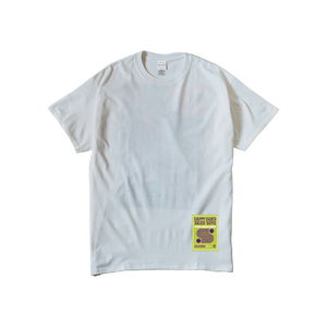 HIBANA CAMO SHIRTS (ORG) | SPARK!!SOUND!!SHOW!! | SPARK!!SOUND
