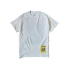 Ghost Parade TEE