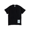 Ghost Parade TEE