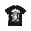 Ghost Parade TEE