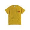 SYSTEMATIC TEE