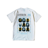 SYSTEMATIC TEE