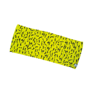 SPARK!!SOUND!!SHOW!! official store | SPARK!!SOUND!!SHOW